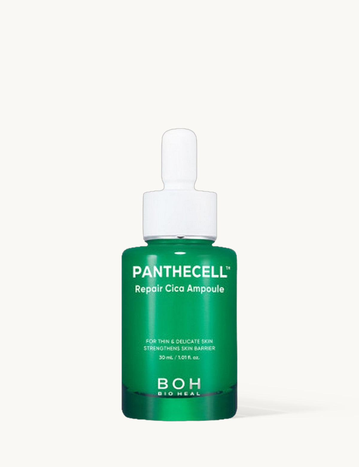 Panthecell Repair Cicasome Ampoule