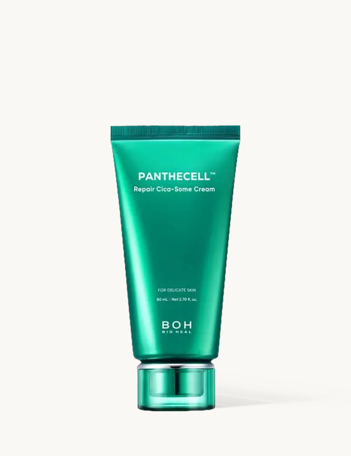Panthecell Repair Cicasome Cream