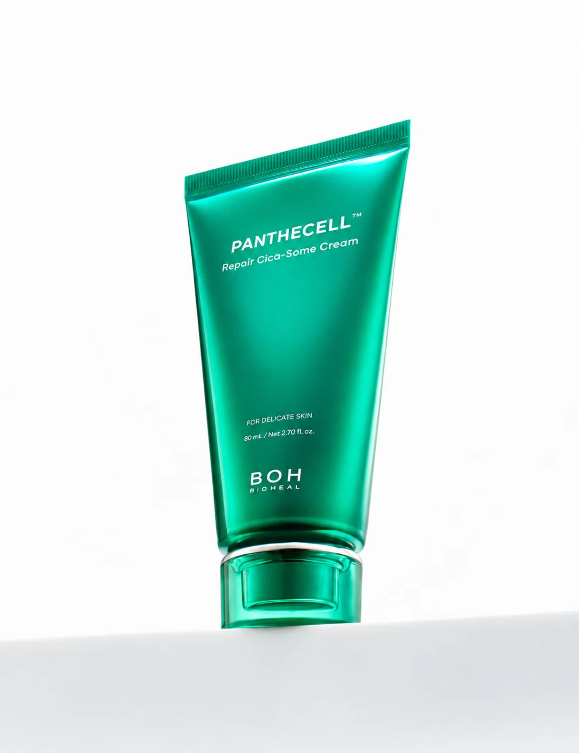 Panthecell Repair Cicasome Cream