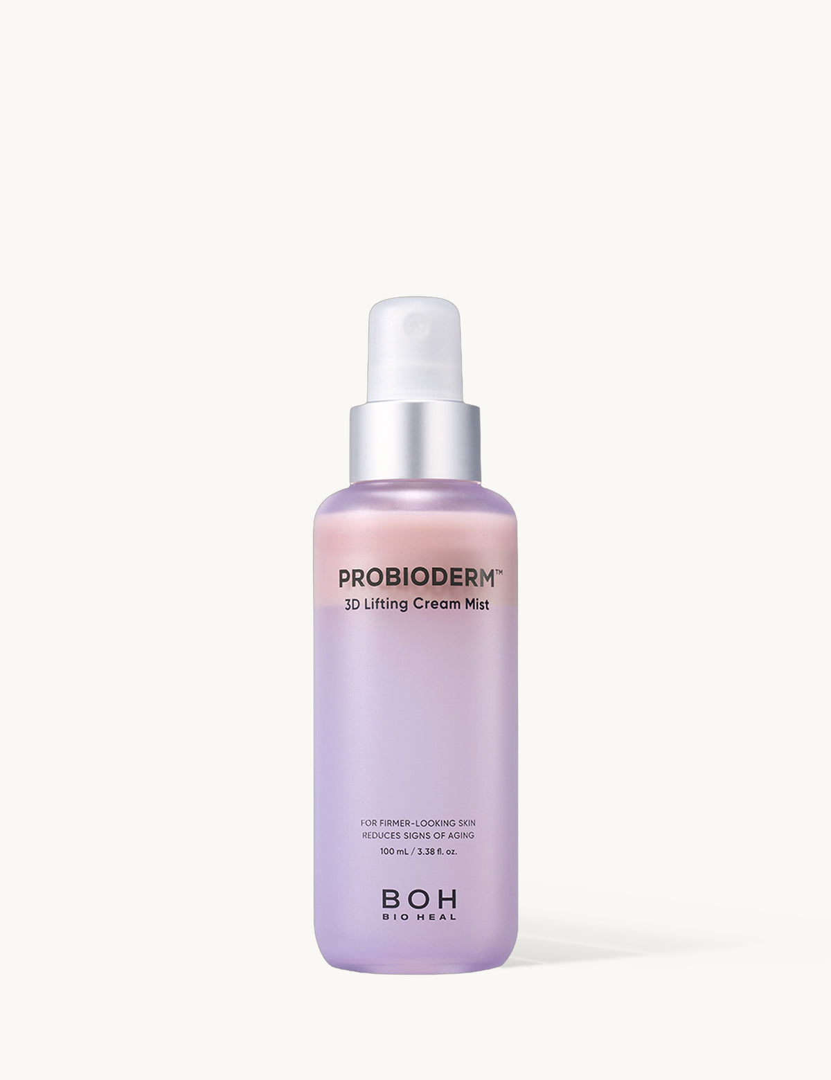 Probioderm 3D Lifting Cream Mist