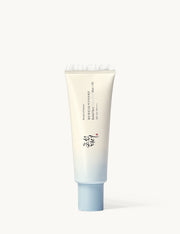 Relief Sun Aqua-Fresh: Rice + B5