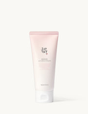 Apricot Blossom Peeling Gel