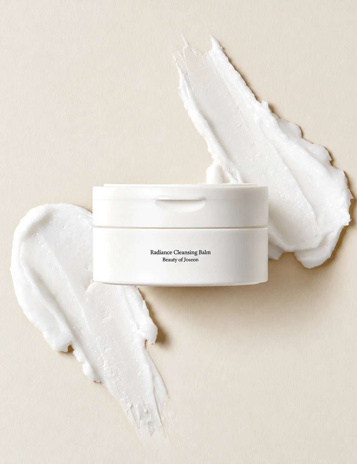 Radiance Cleansing Balm