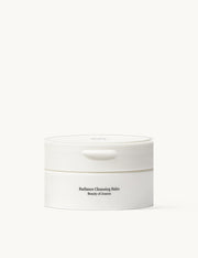 Radiance Cleansing Balm