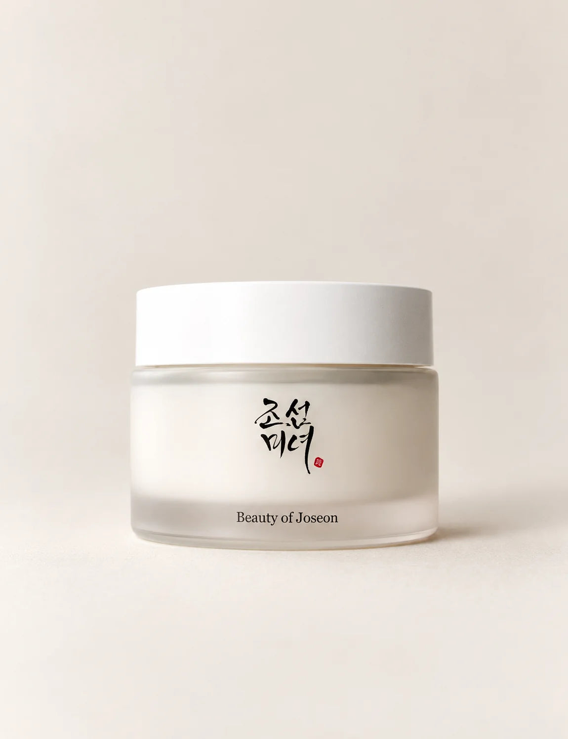 Dynasty Cream