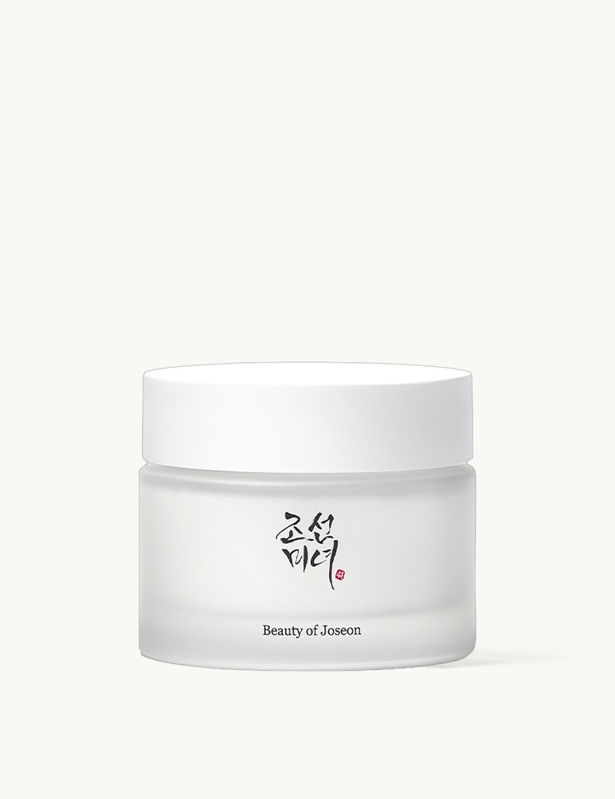 Dynasty Cream