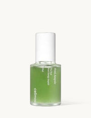 The Real Noni Energy Ampoule