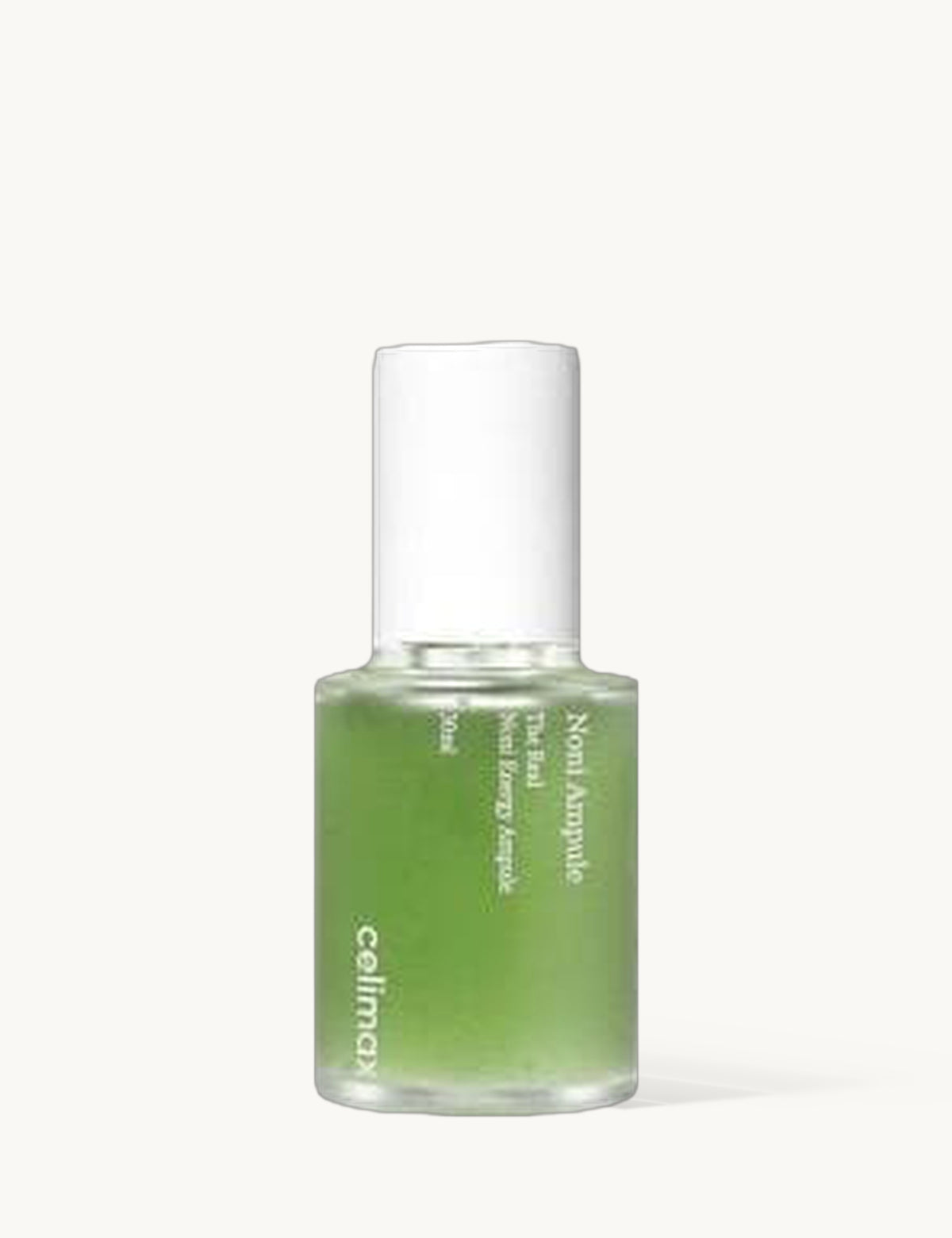 The Real Noni Energy Ampoule