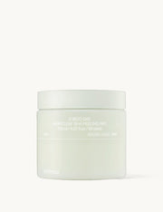 Ji Woo Gae Heartleaf BHA Peeling Pad