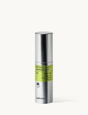 The Vita A Retinol Shot Tightening Serum