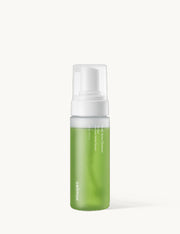 The Real Noni Acne Bubble Cleanser