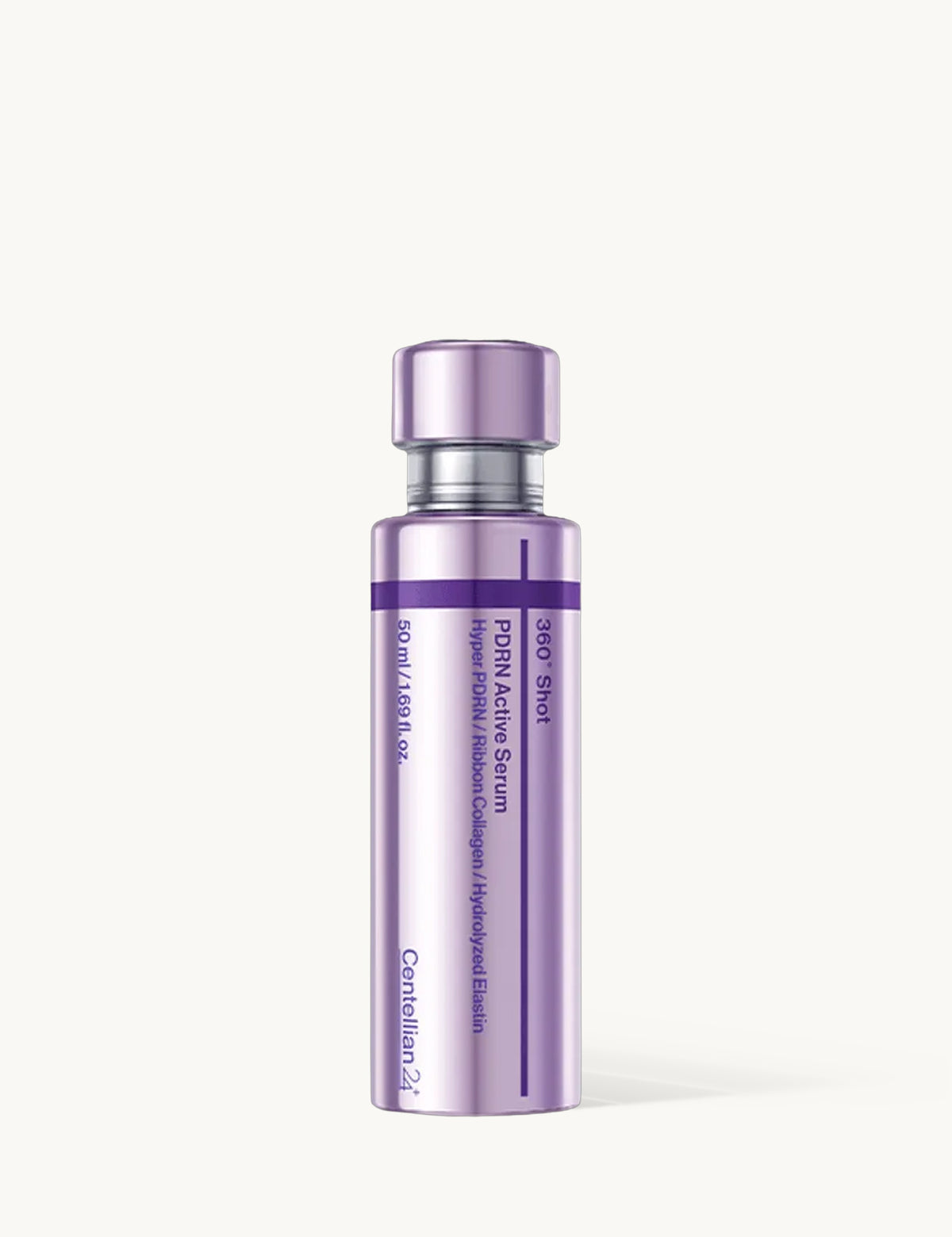 360° Shot PDRN Active Serum