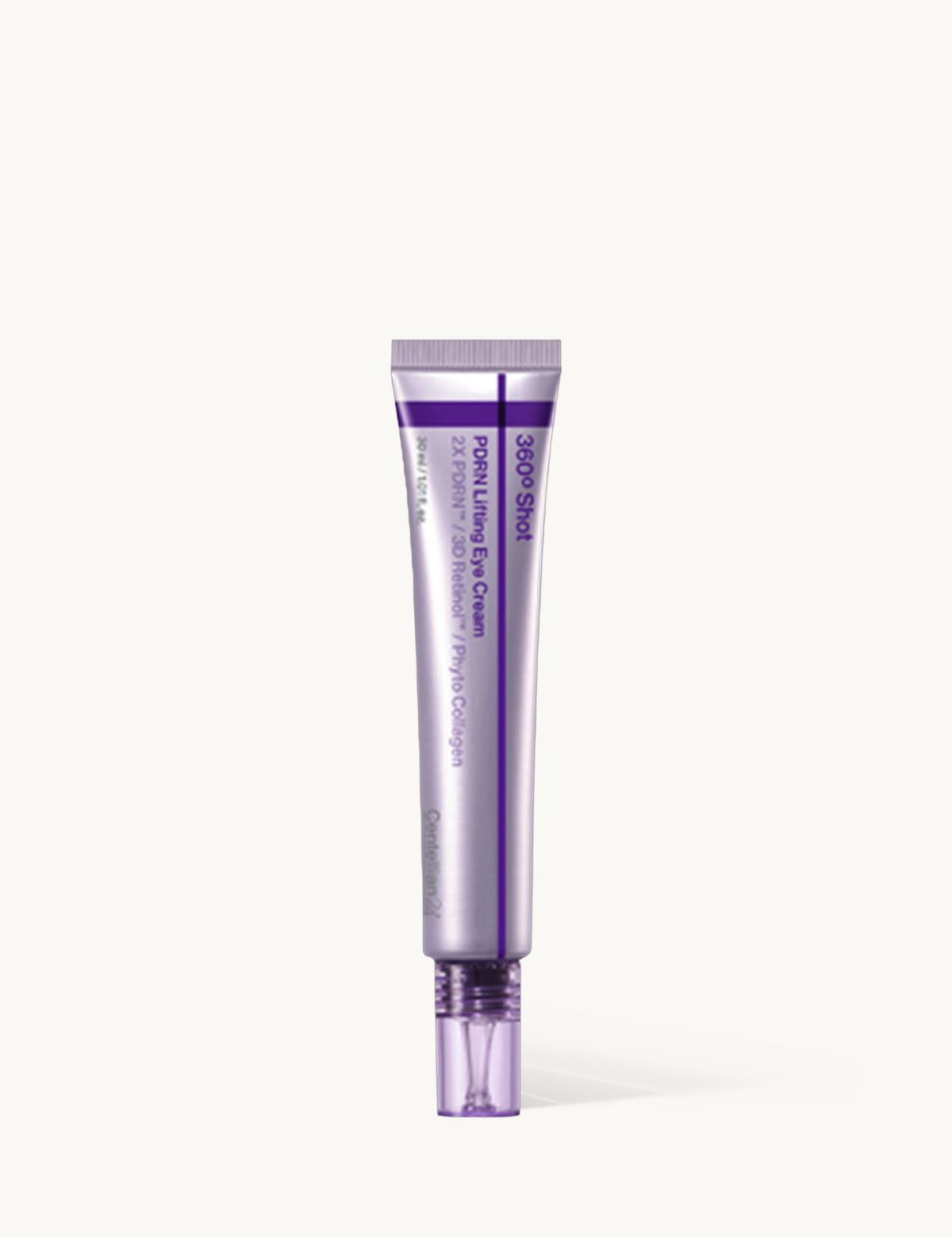 360° Shot PDRN Lifting Eye Cream