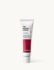 The Madeca Cream