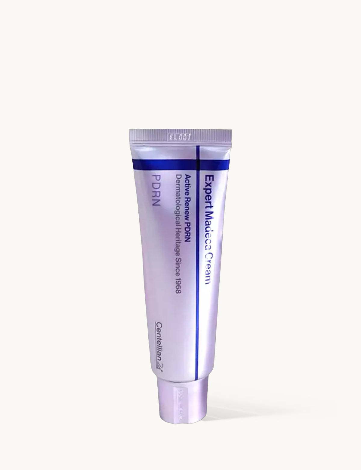 Madeca Cream Active Renew PDRN
