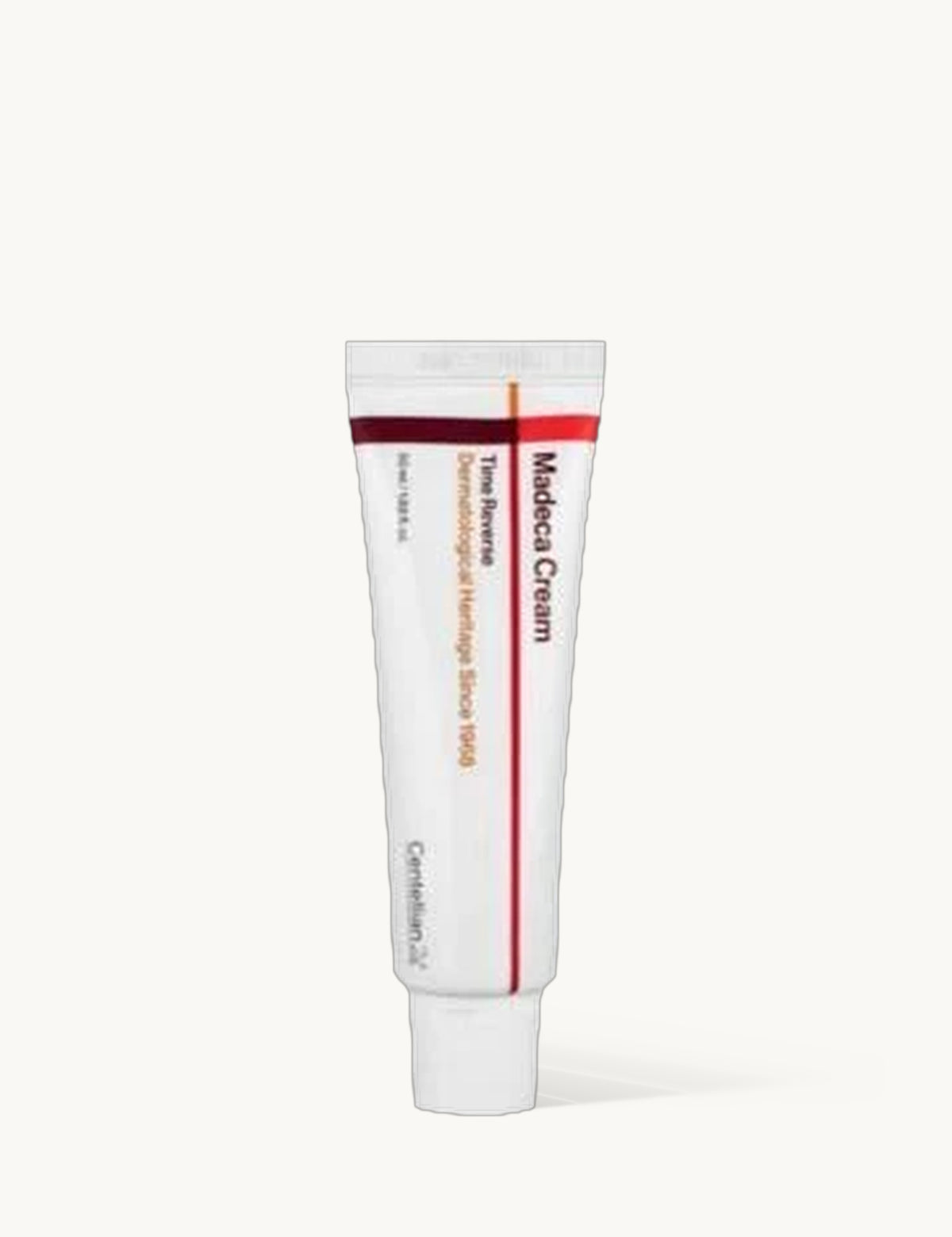 Madeca Cream Time Reverse