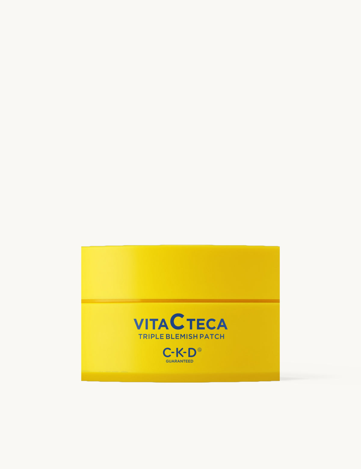 Vita C TECA Triple Blemish Patch