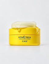 Vita C TECA
