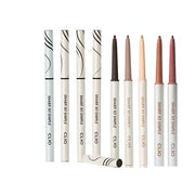 SHARP SO SIMPLE WATERPROOF PENCIL LINER