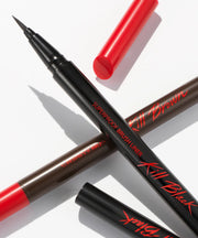 SUPERPROOF BRUSH LINER