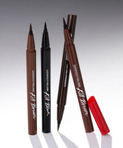 SUPERPROOF PEN LINER