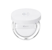 STAY PERFECT FINISH PACT