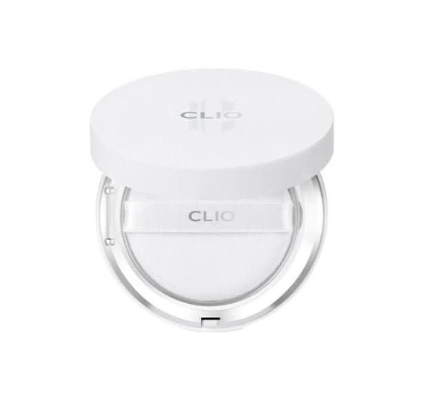 STAY PERFECT FINISH PACT