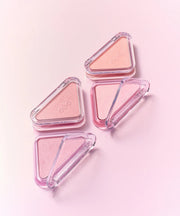 ESSENTIAL BLUSH TAP (SOFT BOUQUET)
