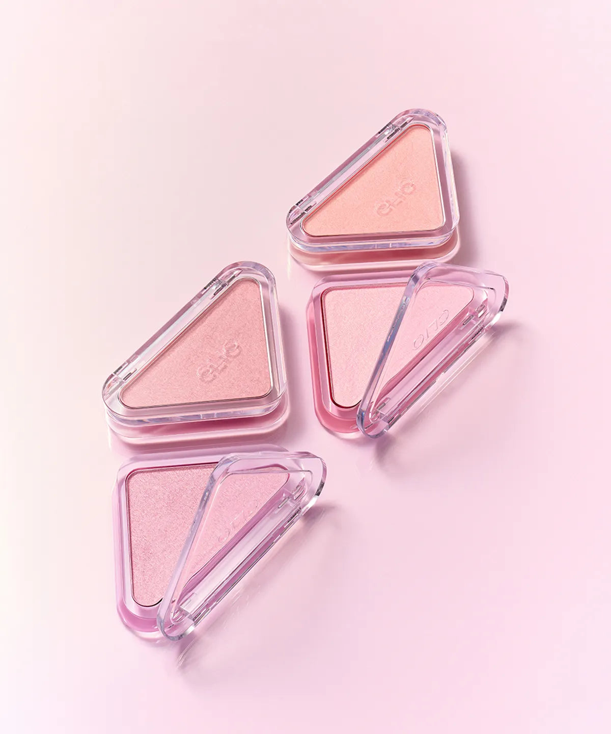 ESSENTIAL BLUSH TAP (SOFT BOUQUET)