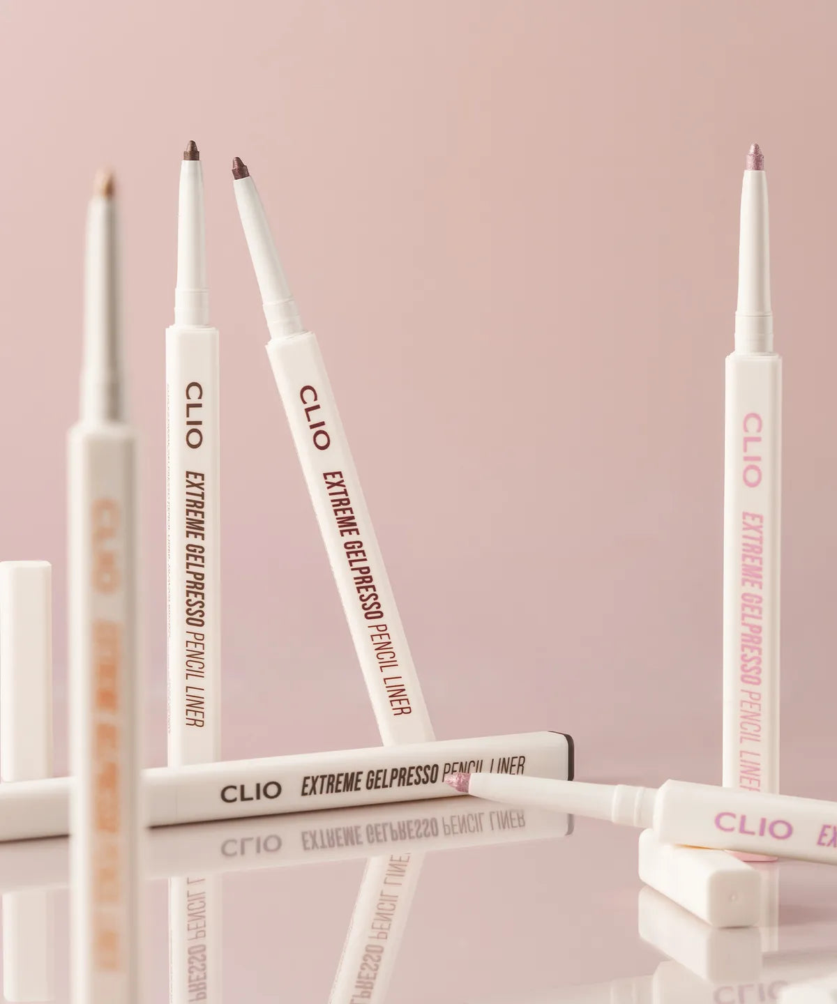 EXTREME GELPRESSO PENCIL LINER