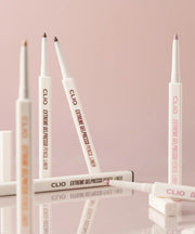 EXTREME GELPRESSO PENCIL LINER