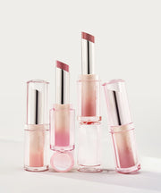 CRYSTAL GLAM BALM