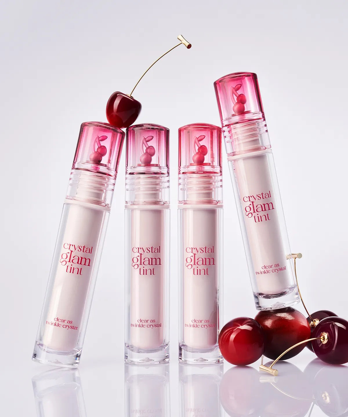 CRYSTAL GLAM TINT