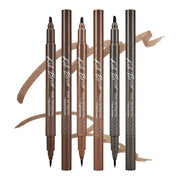 KILL BROW DUAL TATTOO PEN SET