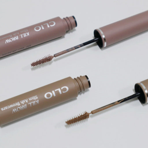 KILL BROW SLIM ASH BROWCARA