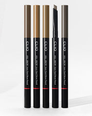KILL BROW AUTO HARD BROW PENCIL