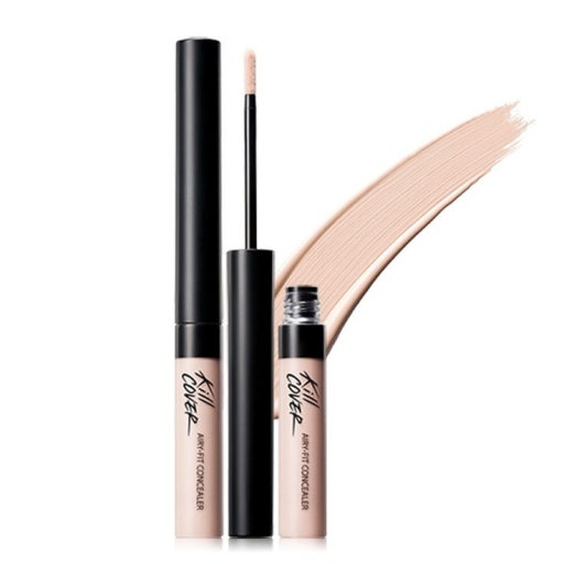 KILL COVER AIRY-FIT CONCEALER