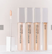 KILL COVER FOUNWEAR CONCEALER