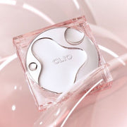KILL COVER HIGH GLOW CUSHION SPF 50+, PA+++