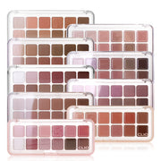 PRO EYE PALETTE AIR
