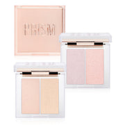 PRISM HIGHLIGHTER