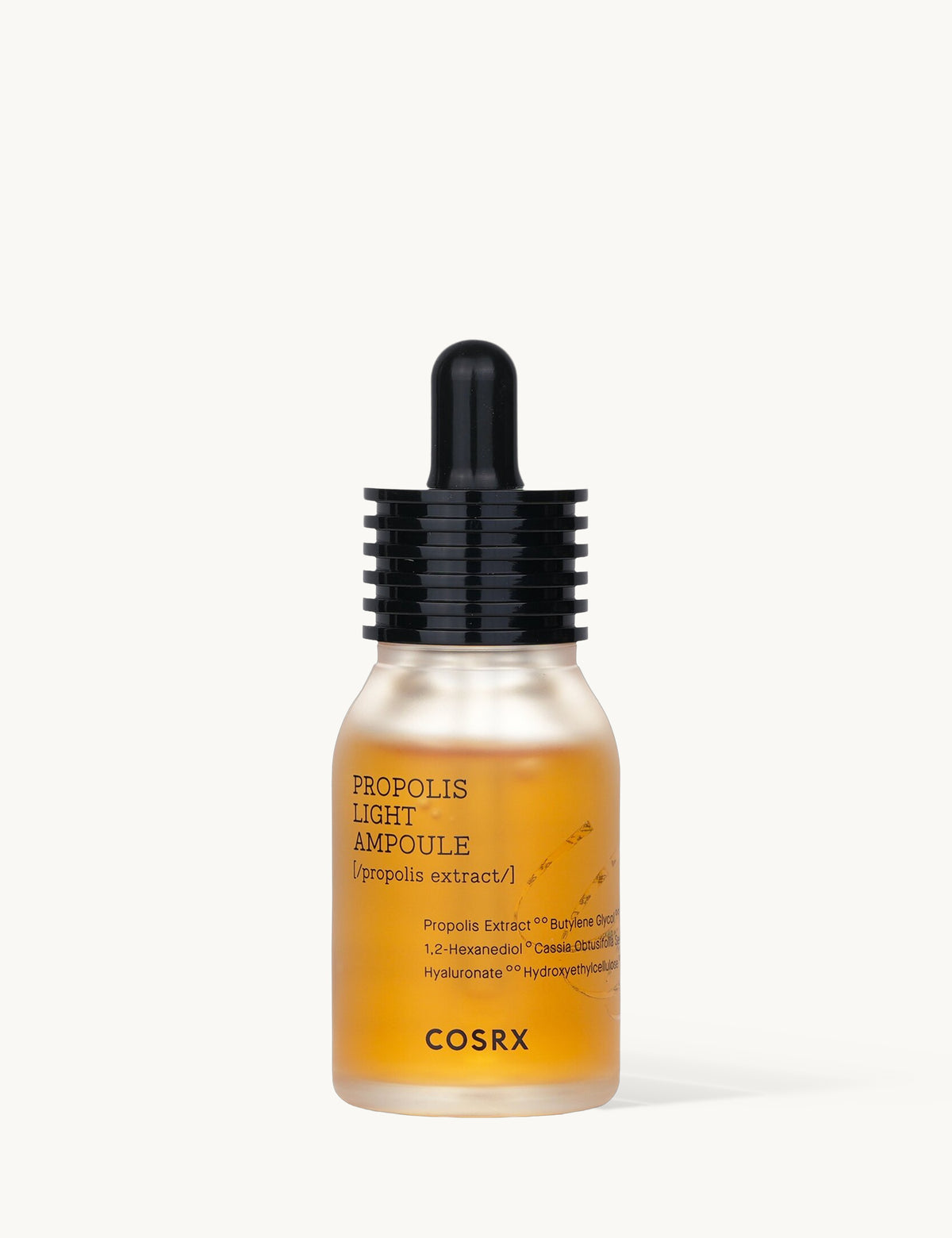 Full Fit Propolis Light Ampoule