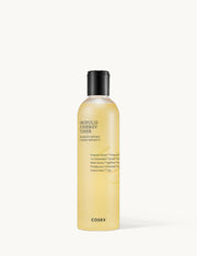 Full Fit Propolis Synergy Toner