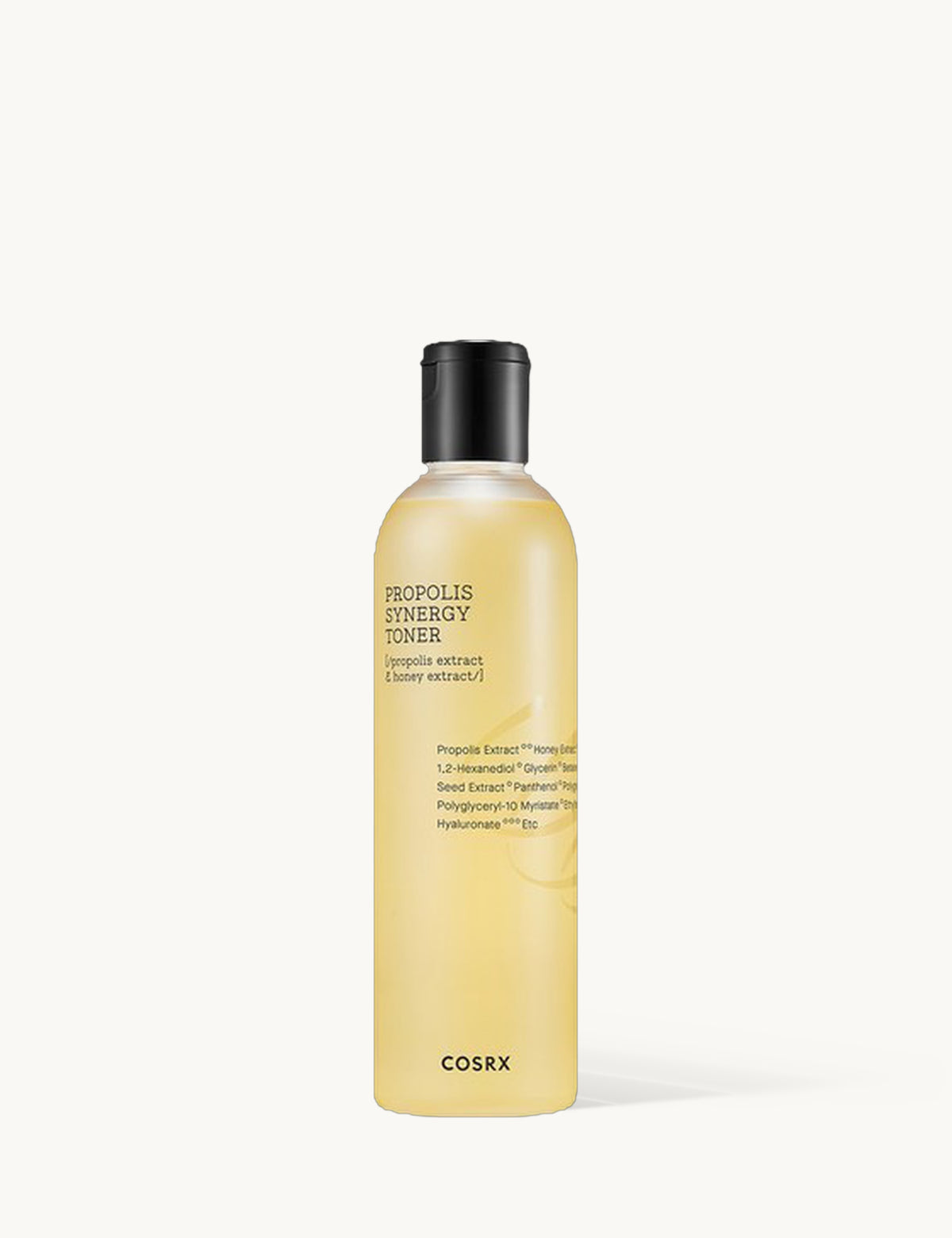 Full Fit Propolis Synergy Toner