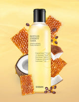 Propolis