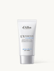 Waterfull Essence Sun Cream