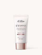 Waterfull Tone-Up Sunscreen SPF50