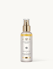 White Truffle First Spray Serum