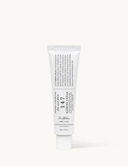 147 Barrier Cream