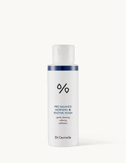 Pro-Balance Morning Enzyme Wash